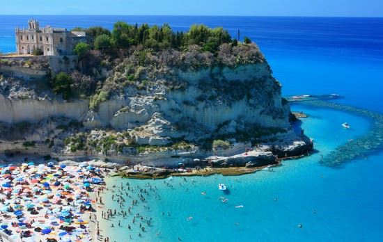 greece