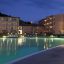 borgo-di-fiuzzi-praia-a-mare-piscina2