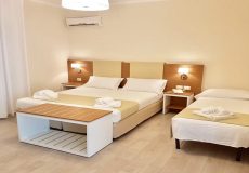 futura-club-casarossa-capo-colonna-calabria-camera-classic