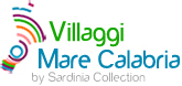 Villaggi Mare Calabria